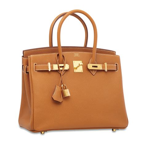 hermes birkin epsom leather|hermes birkin leather.